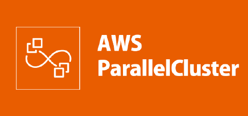 AWS ParallelCluster- Lg - 2-100